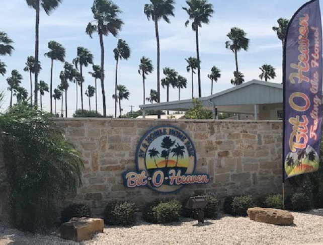 September 2024 Newsletter